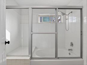 135 Neptune Place, Escondido CA 92026