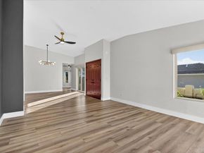 135 Neptune Place, Escondido CA 92026