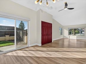 135 Neptune Place, Escondido CA 92026