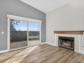 135 Neptune Place, Escondido CA 92026