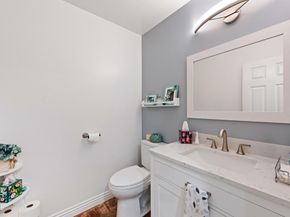 5935 Lake Lindero Drive, Agoura Hills CA 91301