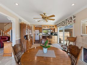 5935 Lake Lindero Drive, Agoura Hills CA 91301