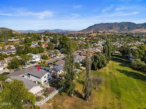 5935 Lake Lindero Drive, Agoura Hills CA 91301