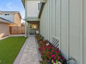 5935 Lake Lindero Drive, Agoura Hills CA 91301