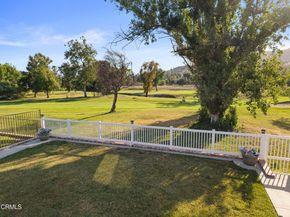 5935 Lake Lindero Drive, Agoura Hills CA 91301