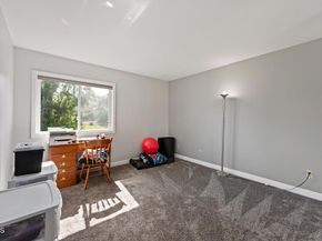 5935 Lake Lindero Drive, Agoura Hills CA 91301