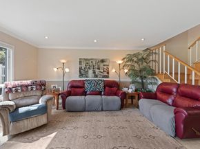5935 Lake Lindero Drive, Agoura Hills CA 91301