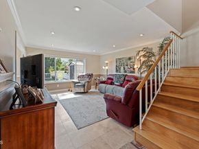 5935 Lake Lindero Drive, Agoura Hills CA 91301