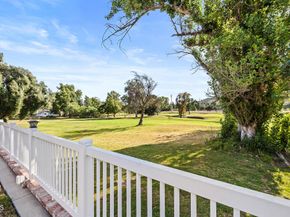 5935 Lake Lindero Drive, Agoura Hills CA 91301