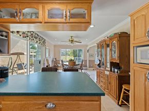 5935 Lake Lindero Drive, Agoura Hills CA 91301