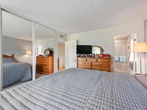 5935 Lake Lindero Drive, Agoura Hills CA 91301