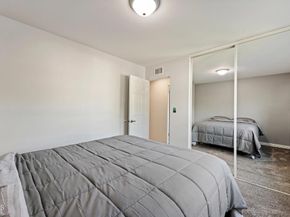 5935 Lake Lindero Drive, Agoura Hills CA 91301