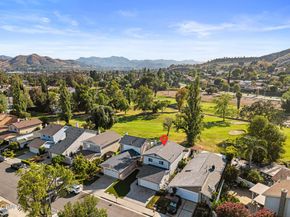 5935 Lake Lindero Drive, Agoura Hills CA 91301