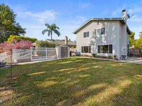 5935 Lake Lindero Drive, Agoura Hills CA 91301