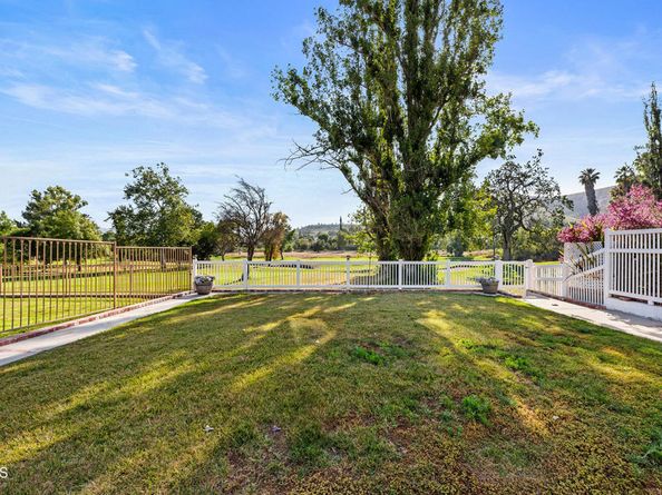 5935 Lake Lindero Drive, Agoura Hills CA 91301