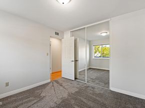 5935 Lake Lindero Drive, Agoura Hills CA 91301