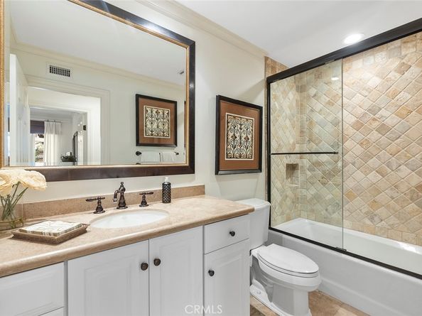 1832 Overview Circle, North Tustin CA 92705