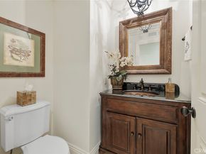 1832 Overview Circle, North Tustin CA 92705