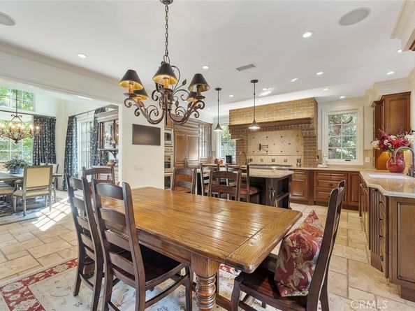 1832 Overview Circle, North Tustin CA 92705
