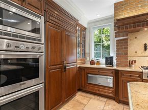 1832 Overview Circle, North Tustin CA 92705