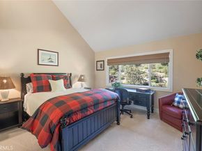 1832 Overview Circle, North Tustin CA 92705