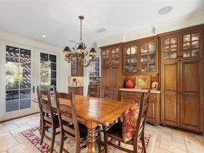 1832 Overview Circle, North Tustin CA 92705