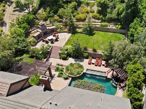1832 Overview Circle, North Tustin CA 92705