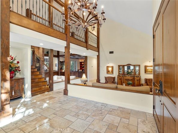 1832 Overview Circle, North Tustin CA 92705