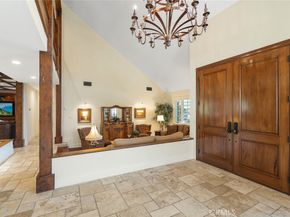 1832 Overview Circle, North Tustin CA 92705