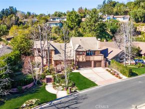 1832 Overview Circle, North Tustin CA 92705