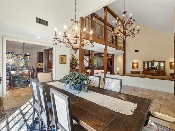 1832 Overview Circle, North Tustin CA 92705