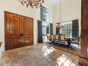 1832 Overview Circle, North Tustin CA 92705