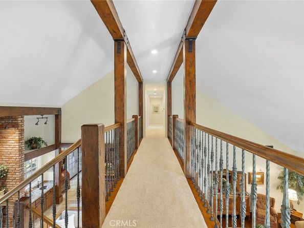 1832 Overview Circle, North Tustin CA 92705