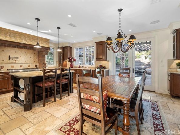 1832 Overview Circle, North Tustin CA 92705