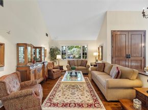1832 Overview Circle, North Tustin CA 92705