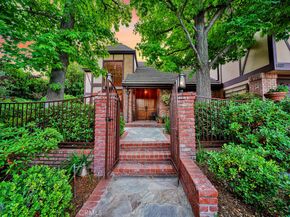 1832 Overview Circle, North Tustin CA 92705