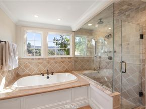1832 Overview Circle, North Tustin CA 92705