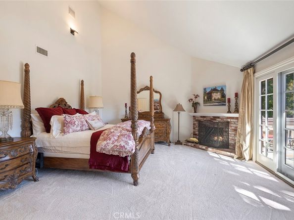 1832 Overview Circle, North Tustin CA 92705