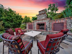 1832 Overview Circle, North Tustin CA 92705