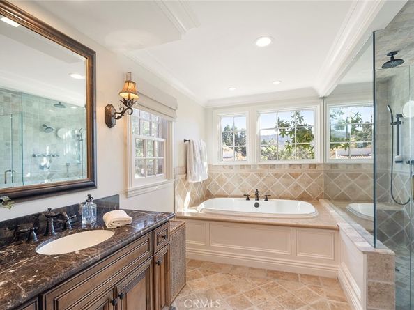1832 Overview Circle, North Tustin CA 92705