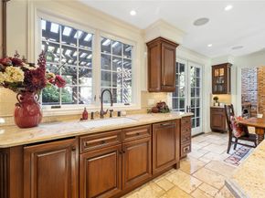 1832 Overview Circle, North Tustin CA 92705