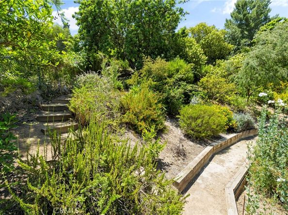 1832 Overview Circle, North Tustin CA 92705