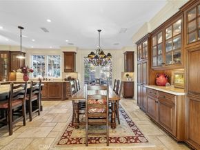 1832 Overview Circle, North Tustin CA 92705