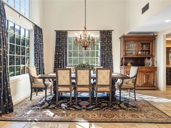 1832 Overview Circle, North Tustin CA 92705