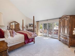 1832 Overview Circle, North Tustin CA 92705