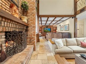 1832 Overview Circle, North Tustin CA 92705
