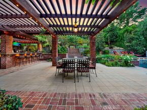 1832 Overview Circle, North Tustin CA 92705