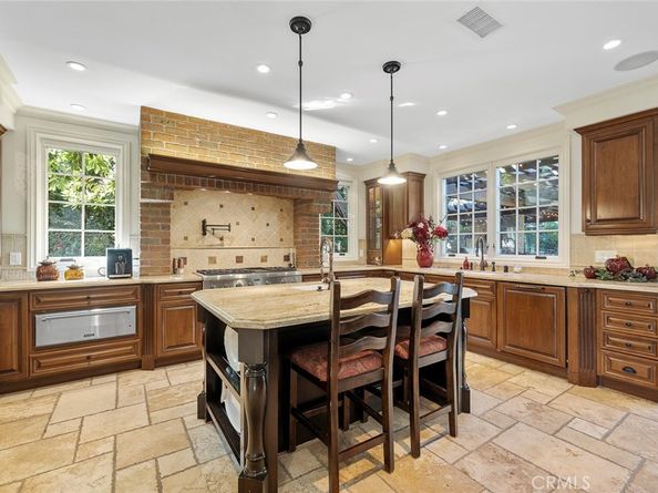 1832 Overview Circle, North Tustin CA 92705