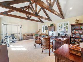 1832 Overview Circle, North Tustin CA 92705