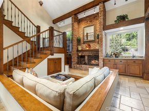 1832 Overview Circle, North Tustin CA 92705